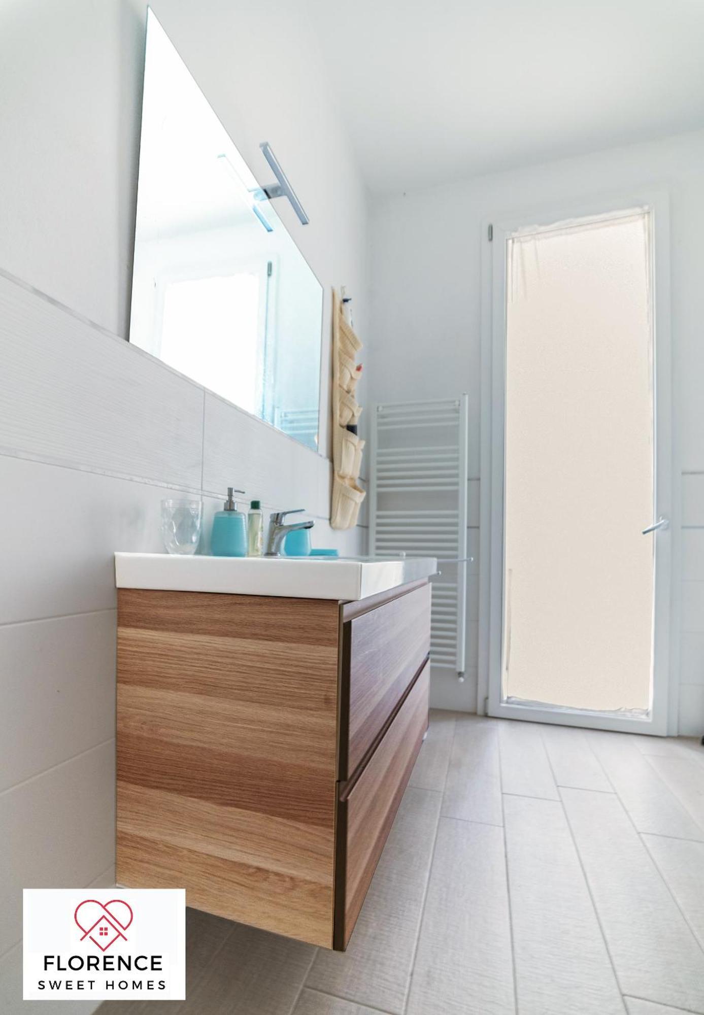 Tommaso Apartment With Free Parking By Florence Sweet Homes Buitenkant foto